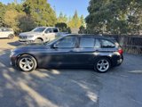 Used 2014 BMW 328d xDrive Wagon image 2