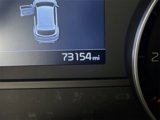 Used 2020 Kia Sportage LX image 2