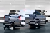 Used 2024 RAM 1500 Classic SLT image 2