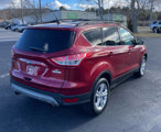 Used 2013 Ford Escape SE image 3