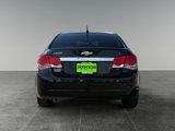 Used 2013 Chevrolet Cruze LT image 5