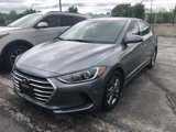 Used 2018 Hyundai Elantra SEL w/ Cargo Package image 3