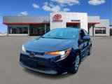 Used 2021 Toyota Corolla LE image 3