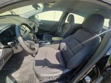 Used 2024 Chevrolet Malibu LT image 3