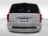 Used 2017 Dodge Grand Caravan SE w/ Power Window Group image 4