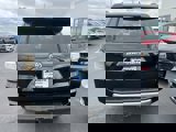 Used 2015 Toyota 4Runner 4WD image 4