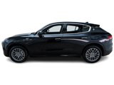 New 2024 Maserati Grecale GT image 2