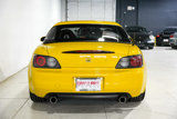 Used 2001 Honda S2000 image 4