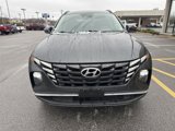 Used 2023 Hyundai Tucson SEL image 2