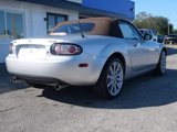 Used 2006 MAZDA MX-5 Miata Grand Touring w/ Premium Pkg image 5