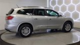Used 2015 Buick Enclave Convenience image 4