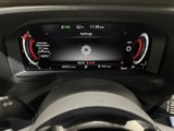 Used 2022 Nissan Rogue Platinum w/ Head-Up Display Package image 3