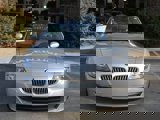 Used 2007 BMW Z4 3.0si image 5