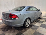 Used 2008 Volvo C70 T5 image 5