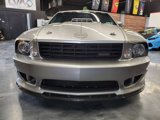 Used 2008 Ford Mustang GT Premium image 2
