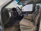 Used 2018 Chevrolet Silverado 1500 LT w/ All Star Edition image 4
