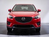 Used 2016 MAZDA CX-5 Grand Touring image 2