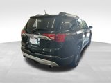 Used 2019 GMC Acadia SLT image 6