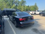Used 2016 Audi S3 Premium Plus image 4