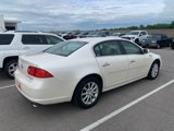 Used 2011 Buick Lucerne CXL w/ Driver Confidence Package image 3