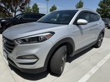 Used 2016 Hyundai Tucson Sport image 2