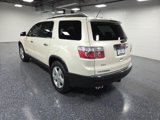 Used 2008 GMC Acadia SLT w/ Convenience Package image 2