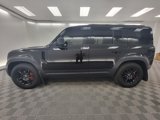Used 2020 Land Rover Defender 110 SE image 2