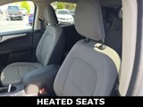 Used 2020 Ford Escape SE image 3