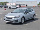 Used 2019 Subaru Impreza 2.0i w/ Eyesight image 3