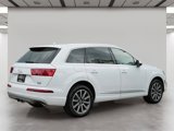 Used 2018 Audi Q7 3.0T Prestige image 5
