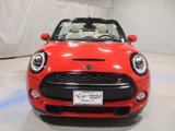 Used 2019 MINI Cooper S image 5