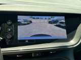 Used 2022 Buick Envision Essence w/ Safety Package image 4