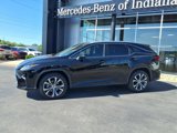 Used 2019 Lexus RX 350L FWD image 3