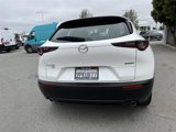 Certified 2024 MAZDA CX-30 AWD 2.5 S image 5