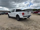 Used 2015 Ford F150 XLT w/ Equipment Group 302A Luxury image 5