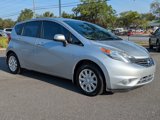 Used 2014 Nissan Versa Note S Plus image 2