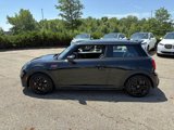 Certified 2024 MINI Cooper John Cooper Works image 4