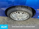 Used 2017 Subaru WRX Limited w/ Popular Package #1 image 3