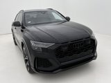 Used 2024 Audi RS Q8 w/ Black Optic Package image 3