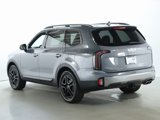 Used 2023 Kia Telluride EX X-Line image 5