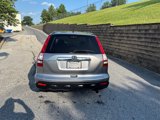Used 2007 Honda CR-V EX image 6