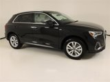 New 2025 Audi Q3 2.0T Premium image 6