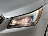 Used 2014 Buick LaCrosse Leather image 2