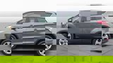 Used 2014 Ford Escape SE image 5