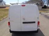 Used 2019 Nissan NV200 S w/ Cruise Control Package image 4