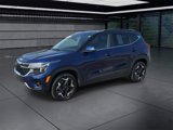Used 2024 Kia Seltos EX image 4