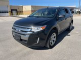 Used 2013 Ford Edge SEL image 4