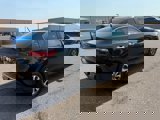 Used 2022 Kia Rio S w/ Technology Package image 5