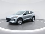Used 2022 Ford Escape SE image 4