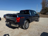 Used 2019 Ford F150 King Ranch w/ Equipment Group 601A Luxury image 5